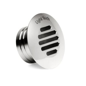 Dispositivo Ladrão 1.1/2" Inox 316 - LT