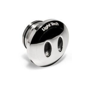Dispositivo de Aspiração 1.1/2" Inox - 316