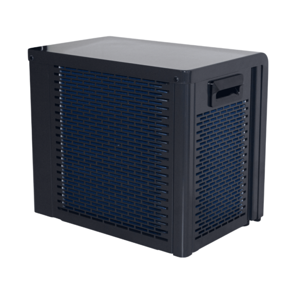 Bomba de Calor Inverter BR-03 Plastic Monofásico 220V