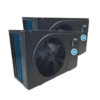 Bomba de Calor Inverter LT-80I Monofásico 220V