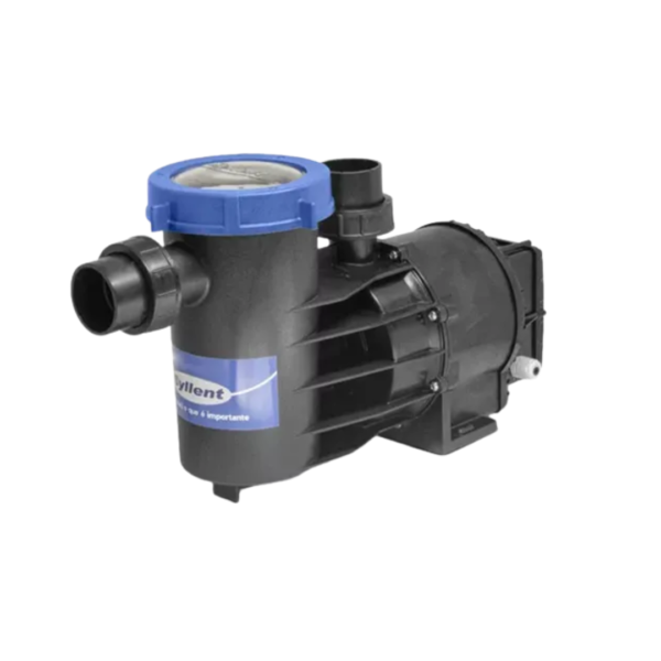 PF42M100 Motobomba 1 CV 110/220V